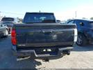 Toyota Tacoma Sr5 4wd Image 13
