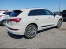 Audi e-tron Premium Plus Image 10