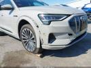Audi e-tron Premium Plus Image 9