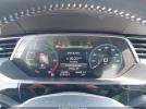 Audi e-tron Premium Plus Image 5