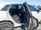 Audi e-tron Premium Plus Image 8