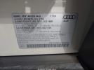 Audi e-tron Premium Plus Image 7