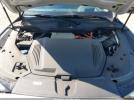 Audi e-tron Premium Plus Image 15