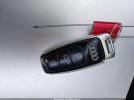 Audi e-tron Premium Plus Image 13