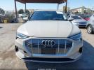 Audi e-tron Premium Plus Image 6