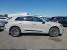 Audi e-tron Premium Plus Image 2