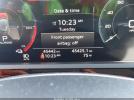 Audi e-tron Premium Plus Image 14