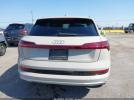 Audi e-tron Premium Plus Image 18