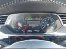 Audi e-tron Premium Plus Image 16