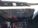 Audi e-tron Premium Plus Image 12