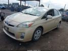 Toyota Prius Three Image 10