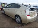 Toyota Prius Three Image 13