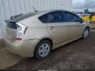 Toyota Prius Three Image 11
