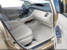 Toyota Prius Three Image 14