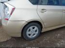 Toyota Prius Three Image 4