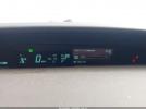 Toyota Prius Three Image 12