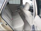 Toyota Prius Three Image 15