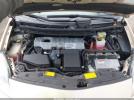 Toyota Prius Three Image 16