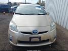 Toyota Prius Three Image 6