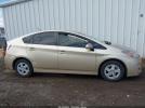 Toyota Prius Three Image 3