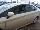 Toyota Prius Three Image 8