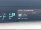 Toyota Prius Three Image 5