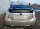 Toyota Prius Three Image 7