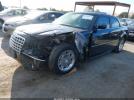 Chrysler 300 Touring Image 4