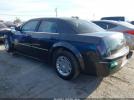 Chrysler 300 Touring Image 17