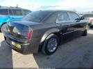 Chrysler 300 Touring Image 3