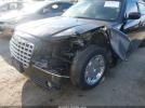 Chrysler 300 Touring Image 10