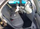 Chrysler 300 Touring Image 12