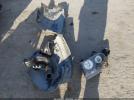 Chrysler 300 Touring Image 14
