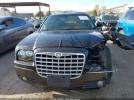 Chrysler 300 Touring Image 9