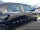 Chrysler 300 Touring Image 8