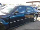 Chrysler 300 Touring Image 11