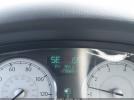 Chrysler 300 Touring Image 15