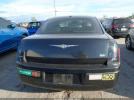 Chrysler 300 Touring Image 13