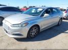 Ford Fusion Se Image 10