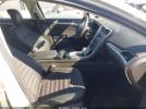 Ford Fusion Se Image 5