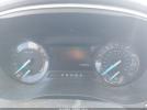 Ford Fusion Se Image 7