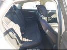 Ford Fusion Se Image 11
