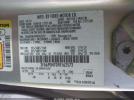 Ford Fusion Se Image 8