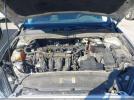 Ford Fusion Se Image 6