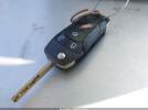 Ford Fusion Se Image 9