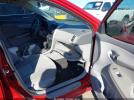 Toyota Corolla Le Image 11