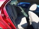 Toyota Corolla Le Image 6