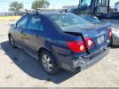Toyota Corolla S Image 6