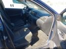 Toyota Corolla S Image 8