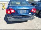 Toyota Corolla S Image 3